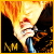 :iconimyaimai:
