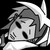 :iconimycraft: