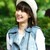 :iconimyibrahim: