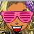 :iconimylykaart: