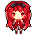 :iconimyokii: