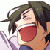 :iconimyongsoo: