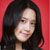 :iconimyoonaplz: