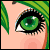 :iconimyour1angel: