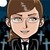 :iconimyourangel77:
