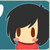 :iconimyourboy: