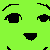 :iconimyourfan: