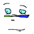 :iconimyourfan: