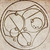 :iconimyourholiday:
