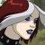 imyourlady :iconimyourlady: