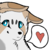 :iconimyourmystery: