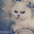 :iconimyourpoison: