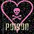 :iconImYourPoisonGirl:
