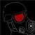 :iconimyourpusher: