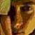 :iconimyours-matt: