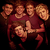 :iconimyours123: