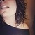 :iconimyoursilversun: