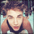 :iconimyoursuperhero: