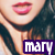 :iconimyourtemptation: