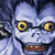 :iconImYourVillian: