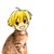 :iconimyourworstnightmere: