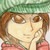 :iconimyra: