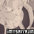 :iconimysaiyajin: