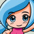:iconimysofreaky: