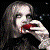 :iconIMysteryI: