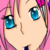 :iconimystical-kitsune:
