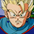 :iconimysticgohan: