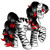 :iconimzadicoleoidea: