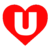 :iconimzadiplz: