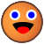 :iconimzippyplz: