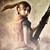 :iconimzombie11:
