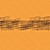 :iconin--stereo: