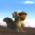 :iconin-2oo1: