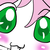 :iconin-a-choco-box: