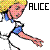 :iconin-a-land-of-my-own: