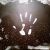 :iconin-a-picture-frame: