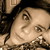 :iconin-absentia:
