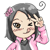 :iconin-bianco-e-nero: