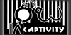 group avatar