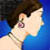 :iconin-clip247: