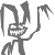 :iconin-coldblood: