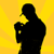 :iconin-colour: