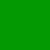:iconin-colours: