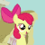 :iconin-coma116: