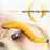 :iconin-comatorium: