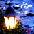:iconIn-Crescendo:
